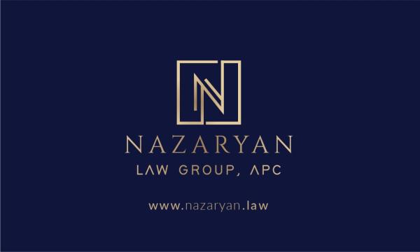 Nazaryan Law Group