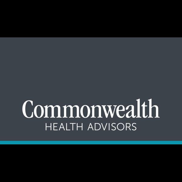 Commonwealth Health Advisors