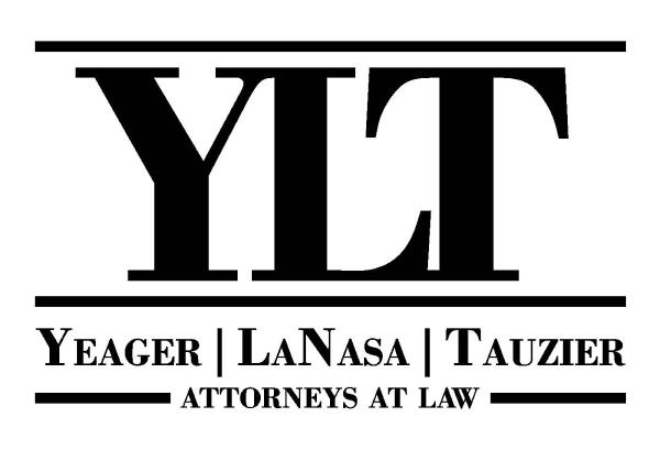 Yeager Lanasa Tauzier