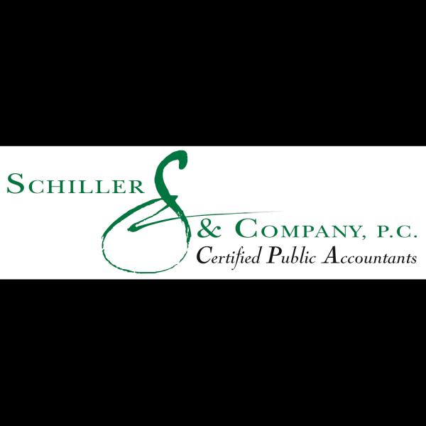 Schiller & Company
