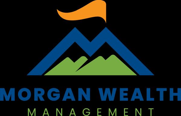 Morgan Wealth Management