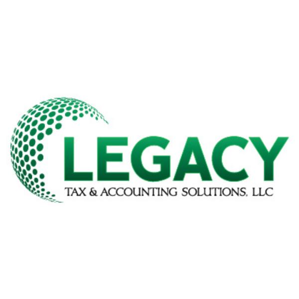 Legacy Tax & Accounting Solutions