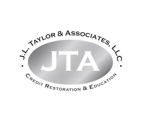 J. L. Taylor & Associates