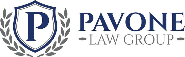 Pavone Law Group