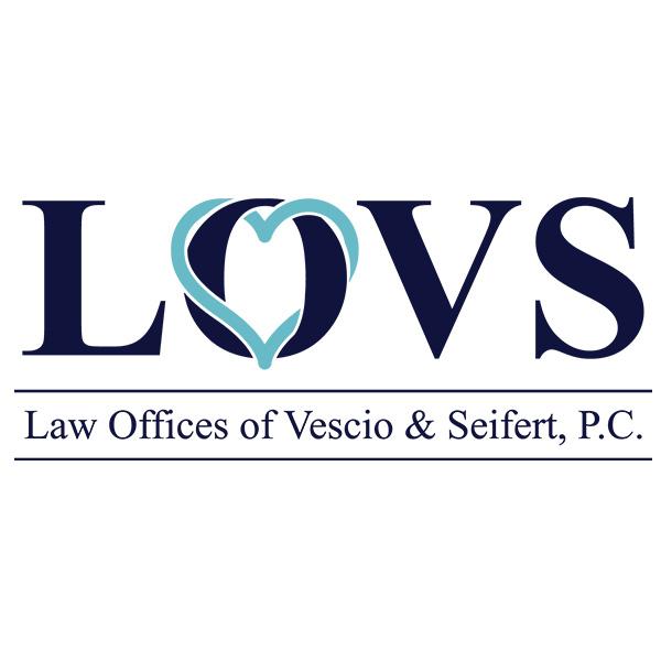 Law Offices of Vescio & Seifert