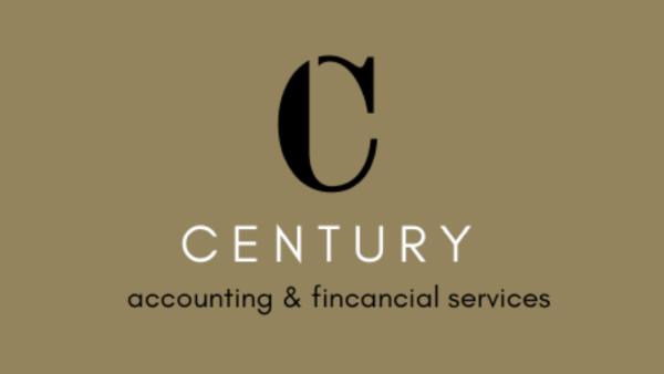 Century Accounting & Financial Services