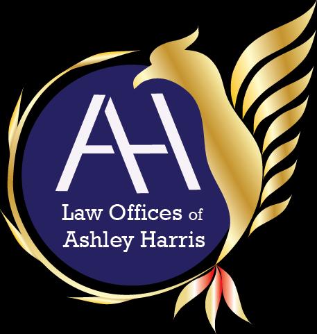 Law Offices of Ashley Harris
