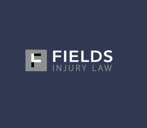 Fields Injury Law