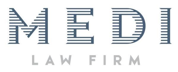 The Medi-Law Firm