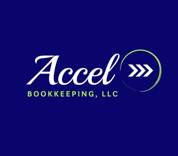 Accel Bookkeeping and Tax