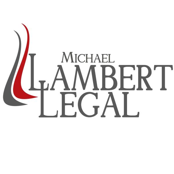 Lambert Legal