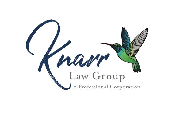 Knarr Law Group