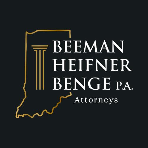 Beeman Heifner Benge P.A.