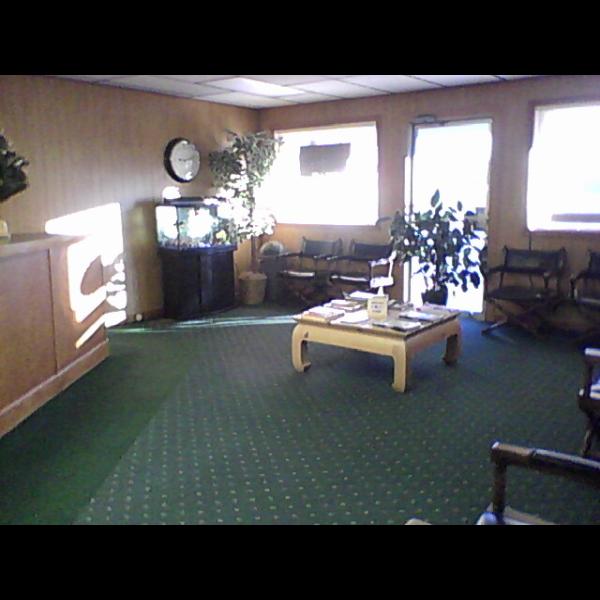 Tri-City Business Services