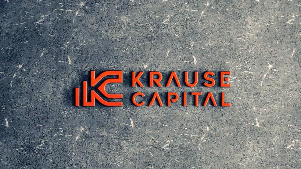 Krause Capital