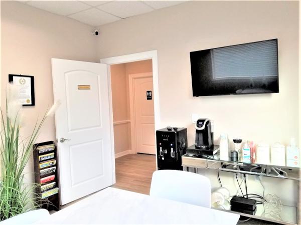 Law Office of David Nguyen