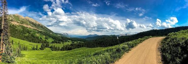 Divorce Advice Colorado