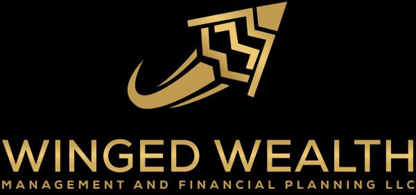 Winged Wealth Management and Financial Planning