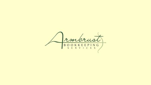 Armbrust Bookkeeping Service