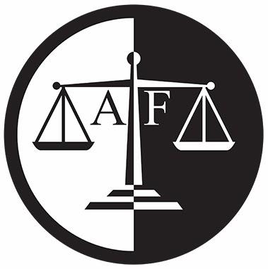 Law Offices of Adam Farber