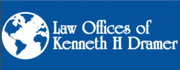 The Law Offices of Kenneth H Dramer