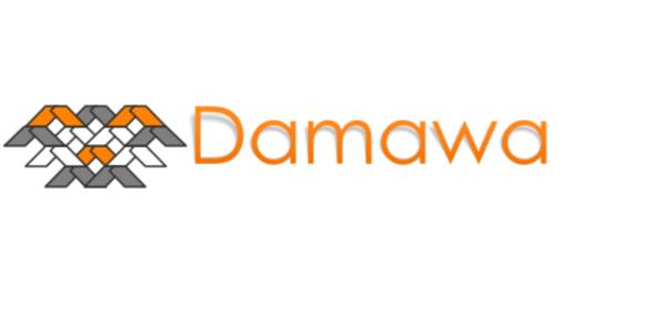 Damawa Tax & Accouting Services