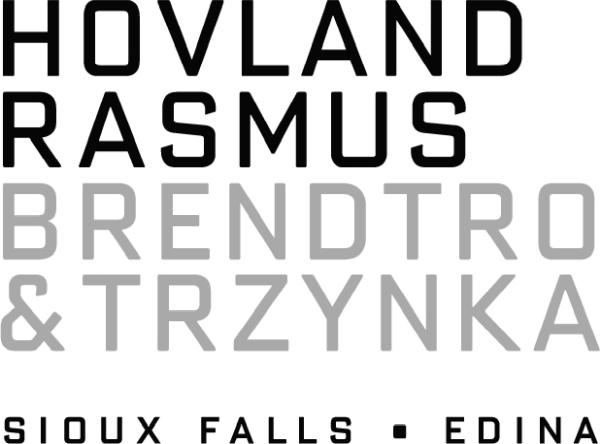 Hovland Rasmus Brendtro & Trzynka, Prof.