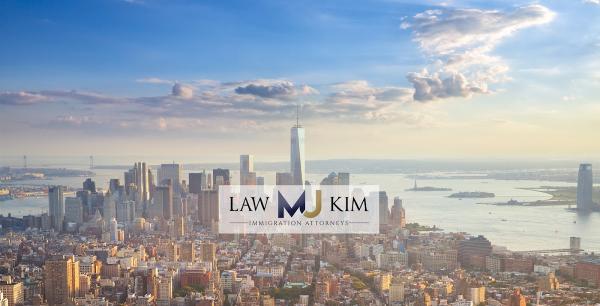 Law Offices of MJ Kim