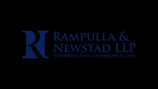 Rampulla & Newstad