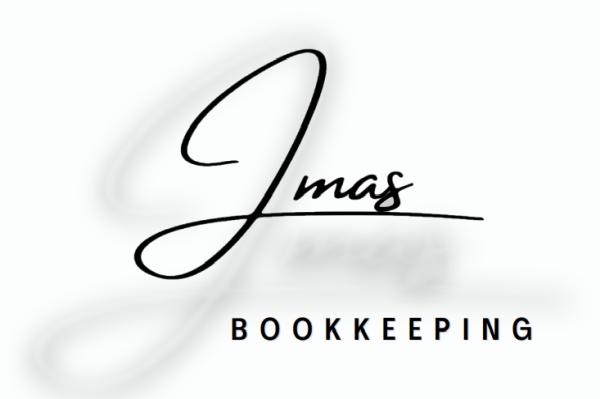 Jmas Bookkeeping