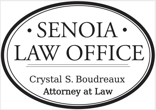 Senoia Law Office