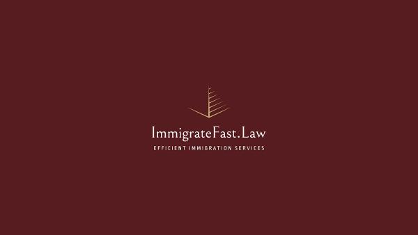 Immigrate Fast.law