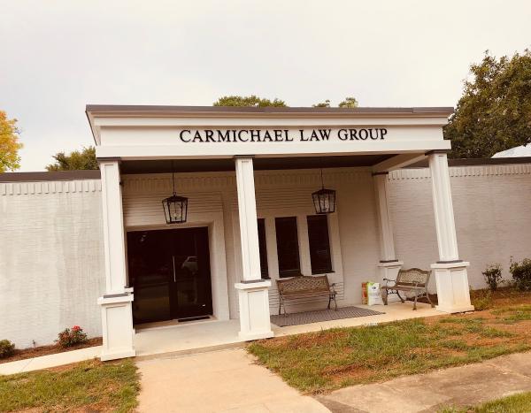 Carmichael Law Group