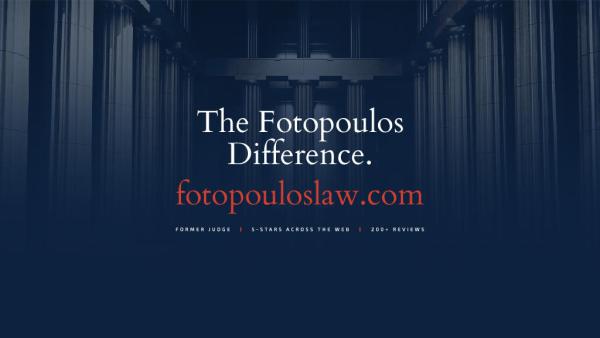 Fotopoulos Law Office