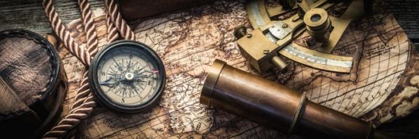 Financial Plans & Strategies