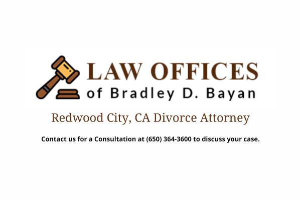 Law Offices of Bradley D. Bayan