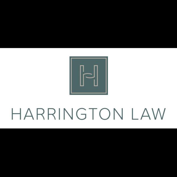 Harrington Law