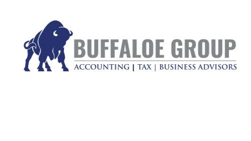 The Buffaloe Group