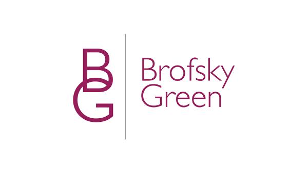 Brofsky Green