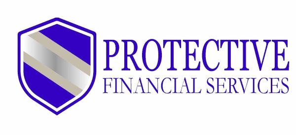Protective Financial Services