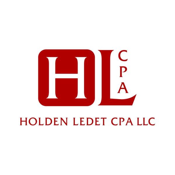 Holden Ledet CPA