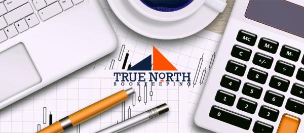 True North Bookkeeping