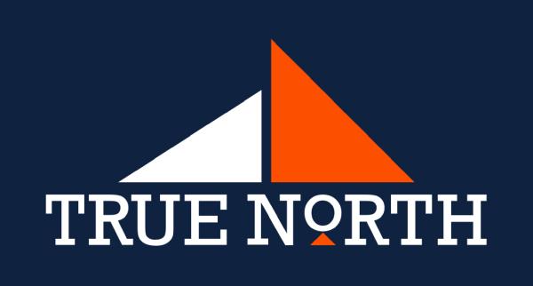 True North Bookkeeping