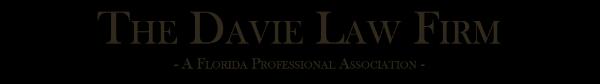 The Davie Law Firm