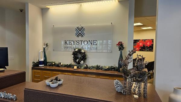 Keystone Private Wealth