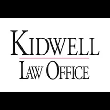 Kidwell Law Office