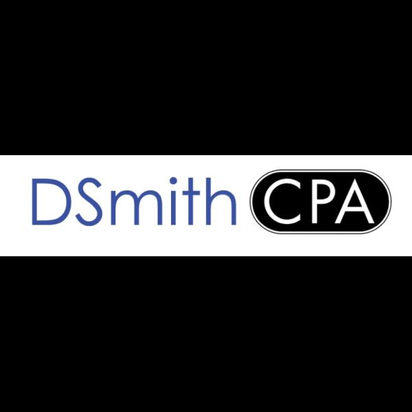 David Smith Associates