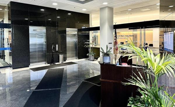 Ewing Mediation & Family Law