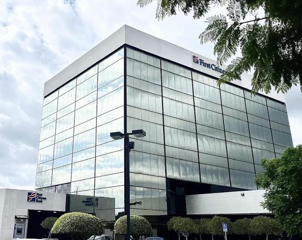 Ewing Mediation & Family Law