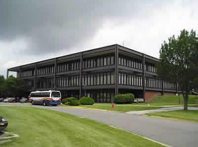 The Law Office of Robert H. Sorge